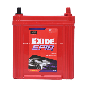www.batteryexperts.in